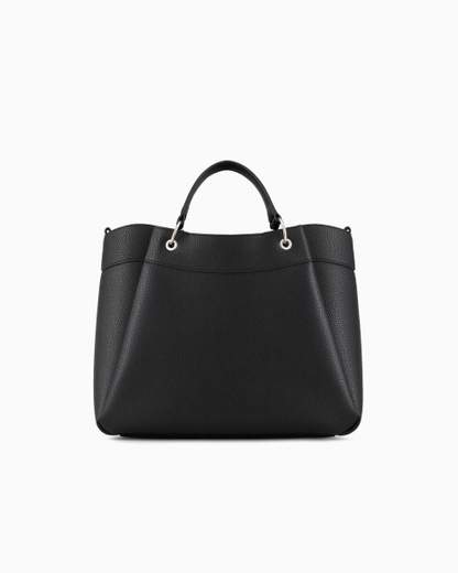 ARMANI EXCHANGE BORSA A MANO DONNA - 942910CC783