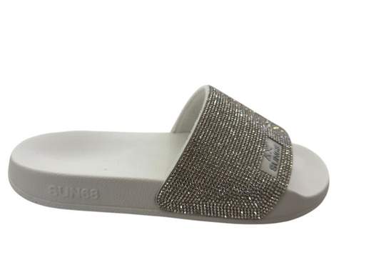 SUN 68 CIABATTE DONNA   -X36202