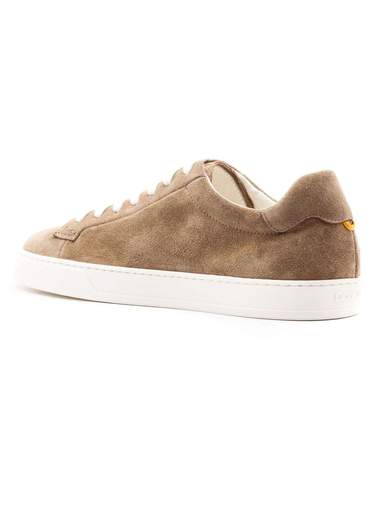 DOUCAL'S SNEAKER   -DU3552SPENUF009