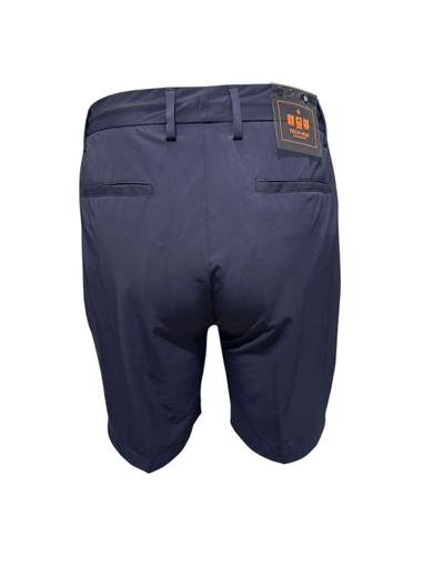 MARKUP BERMUDA - MK1950238