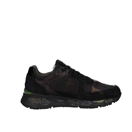 PREMIATA SNEAKERS MASE PREMIATA
