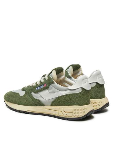 AUTRY SNEAKERS - WWLM