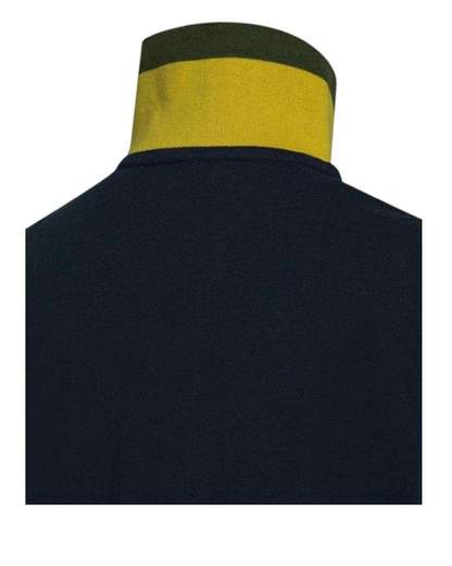 SUN 68 POLO - A35127