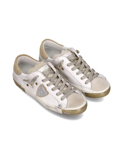 PHILIPPE MODEL SNEAKERS DONNA  -PRLD
