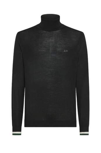 SUN 68 MAGLIA - K43124