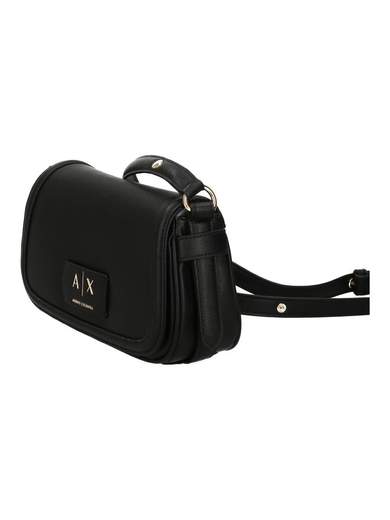 ARMANI EXCHANGE MESSENGER  BORSA A TRACOLLA DONNA - XW002596AF22649