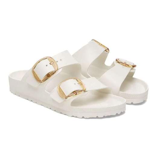 BIRKENSTOCK CIABATTA DONNA - 1029651