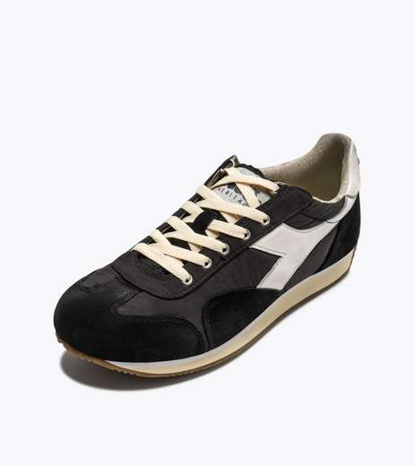 DIADORA EQUIPE VELA SW SNEAKERS UOMO  - 201182806