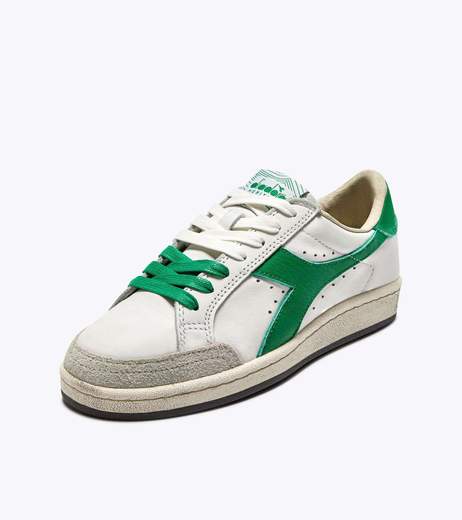 DIADORA SNEAKERS - 201182230