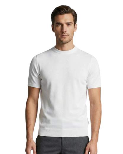 MARKUP MAGLIA - MK10004