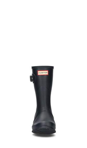 HUNTER - Anfibi Donna
