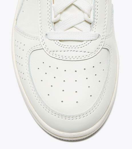 DIADORA B.ELITE '84 SNEAKERS  UOMO   - 201181586