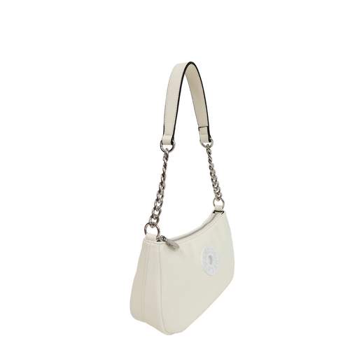 LE PANDORINE Vicky Pochette donna - PS254B031