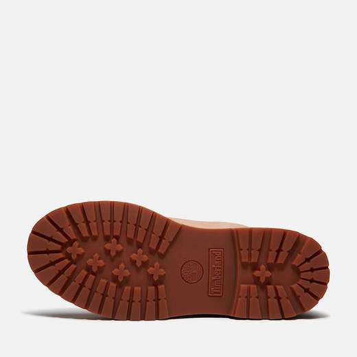 TIMBERLAND STIVALETTI DONNA  LACE UP  - TB0A6BET