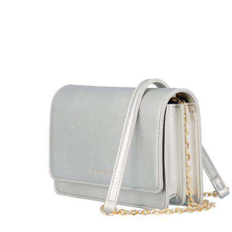 MARIA CELINE POCHETTE DONNA - MC5905-2