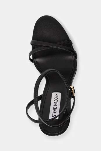 STEVE MADDEN SANDALO DONNA -SMSJYPSEY