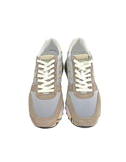 PREMIATA SNEAKERS MICK