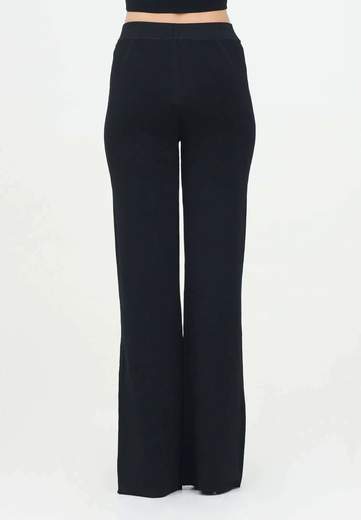 CALVIN KLEIN PANTALONE DONNA - J20J225056