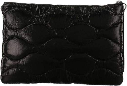 BLAUER - POCHETTE Donna