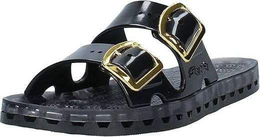 SENSI CIABATTE UNISEX ADULTO - 4151/FL