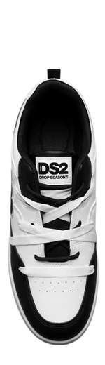 DS2 SNEAKERS - DS2S07