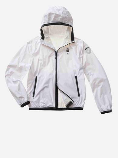 BLAUER GIUBBINO - 24SBLUC11060 006007