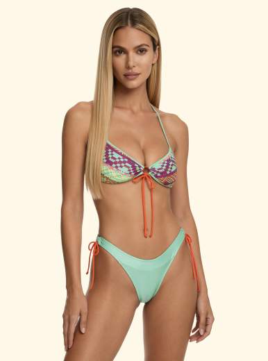 F**K Bikini  FK26-SW0251X13