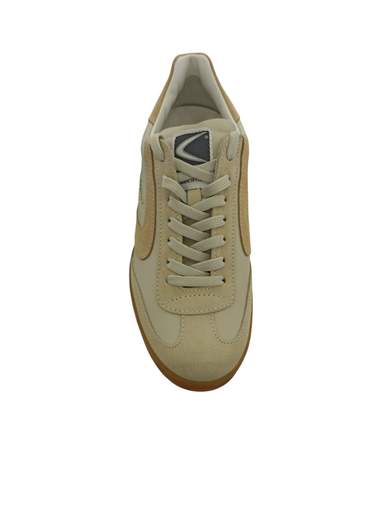 VALSPORT SNEAKERS - VO2686M