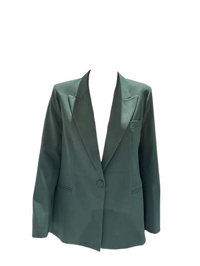 VICOLO GIACCA DONNA - TF0369