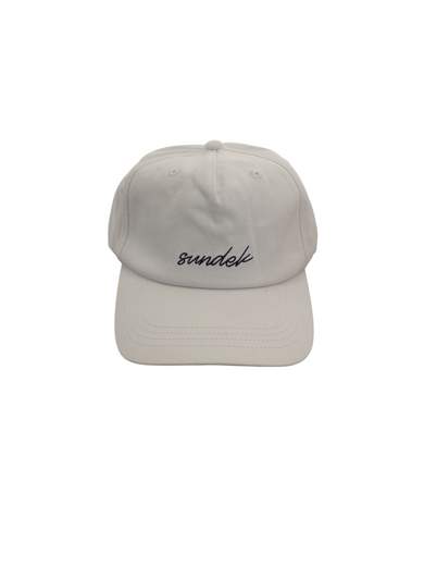 SUNDEK CAPPELLO UNISEX ADULTO - AM012AHC2000