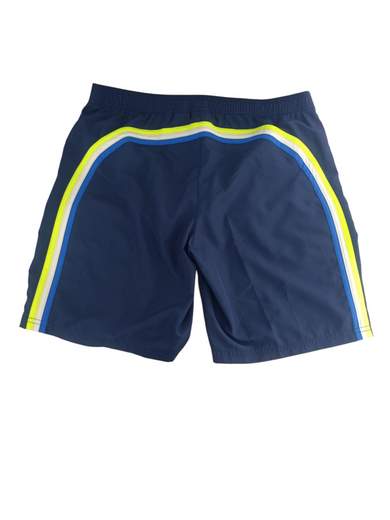 SUNDEK COSTUME - M913BDRT300