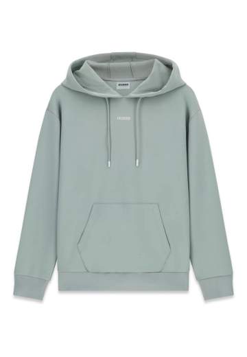 GUESS V6BQ17K6354