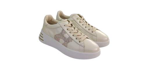 HOGAN SNEAKERS DONNA - HXW5640ES90U37