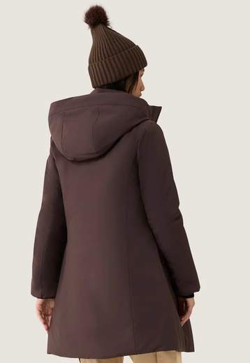REFRIGIWEAR W86100NY0216