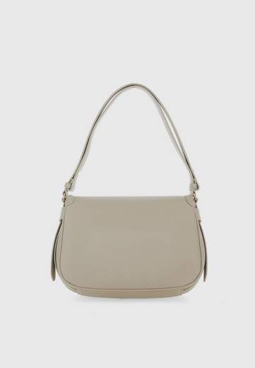 ARMANI EXCHANGE MESSENGER  BORSA A TRACOLLA DONNA - XW002596AF22649