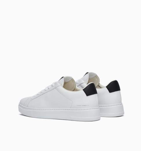 CRIME LONDON - SNEAKERS