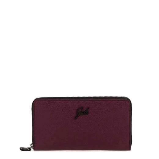 GABS WALLET GMONEY17