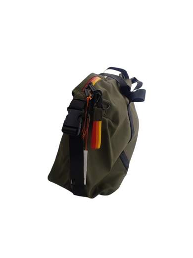 SUNDEK WEEKEND BORSA  AM236ABPY600