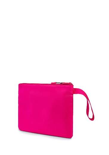 SUNDEK Bag