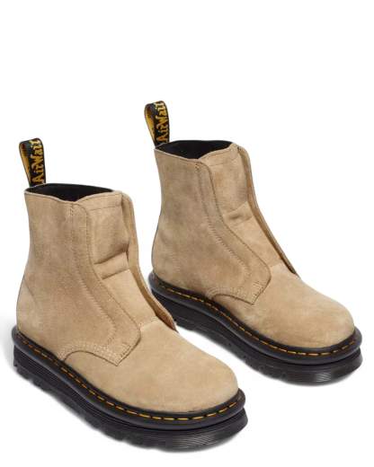 DR.MARTENS STIVALETTI DONNA - DMS42246200