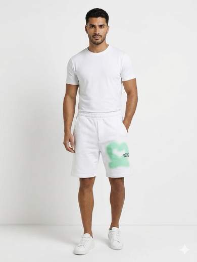 DS2 BERMUDA - SS26224