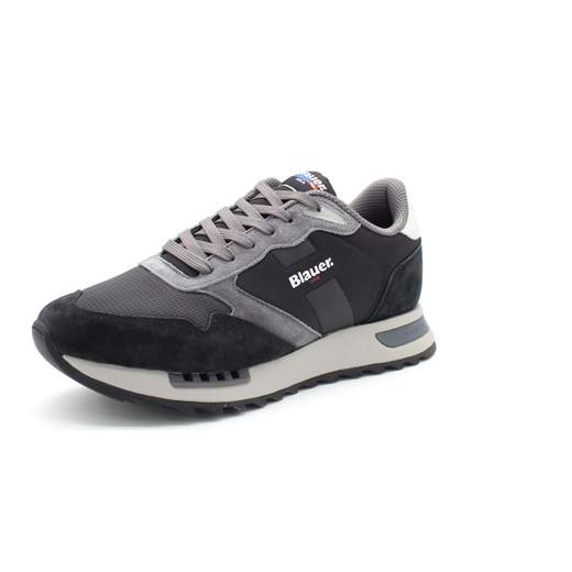 BLAUER SNEAKERS - RYDER01/NYN