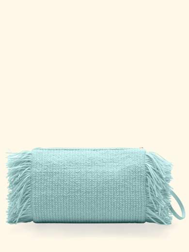 F**K Maxi pochette  -FA26-SW0050