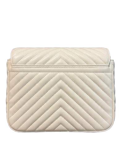 PINKO TRACOLLA DONNA - 100043