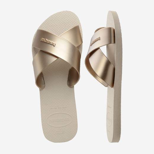 HAVAIANAS SANDALI UNISEX ADULTO - 4148866
