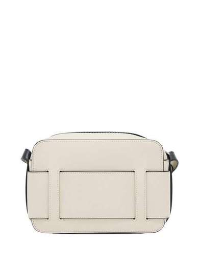ARMANI EXCHANGE BORDA DA DONNA CON TRACOLLA -9426990A874