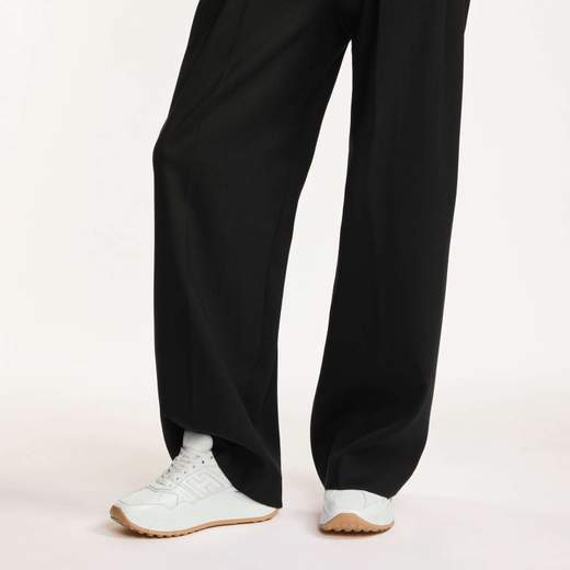 HOGAN HXW6690FK70JUS