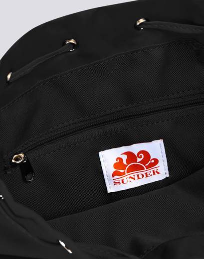 SUNDEK BORSA A MANO DONNA - AW616ABPY800