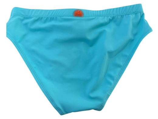 SUNDEK SLIP MARE - M313SSL3000