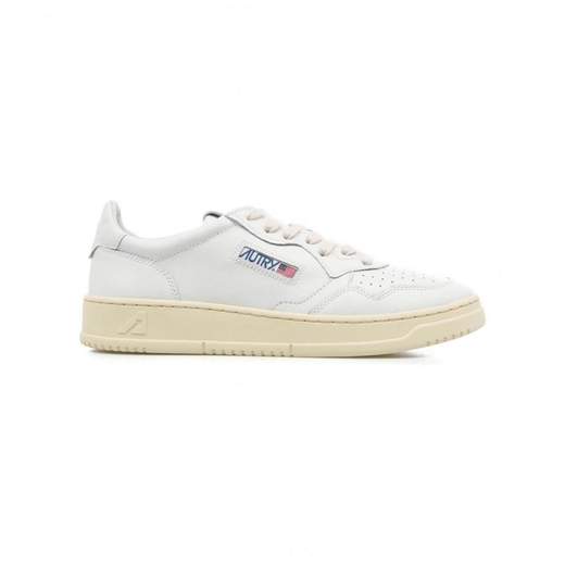 AUTRY SNEAKERS AUTRY